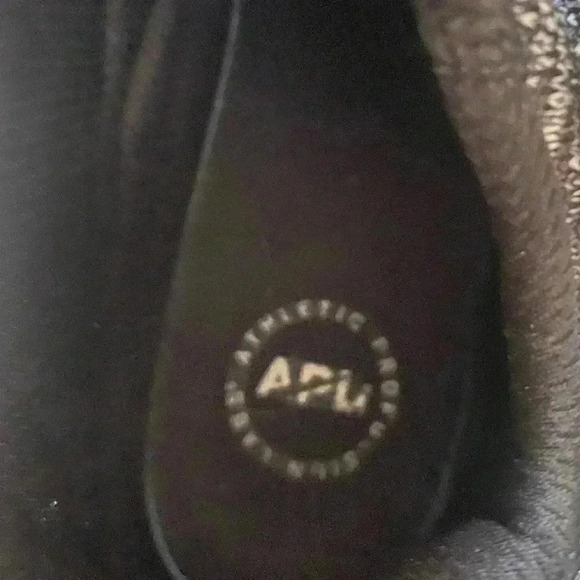 APL Propelium Running Sneakers - Picture 8 of 10